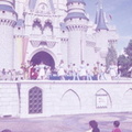 Disney 1983 102